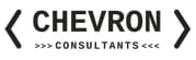 Chevron Group — Legal logo