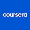 Coursera for Business — Formacion & Capacitacion logo