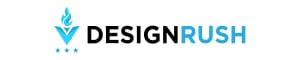 DesignRush iGaming Division — Servicios Especializados logo