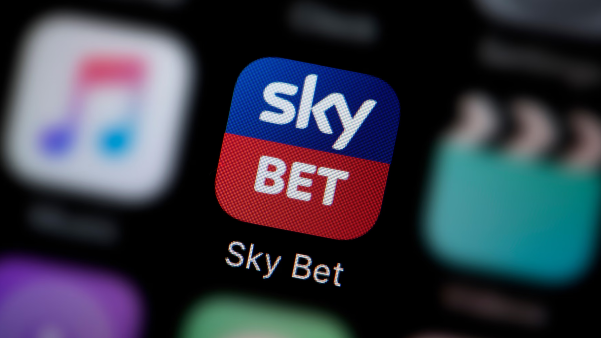 Sky Bet y la revolución tecnológica que transformó Leeds y el iGaming