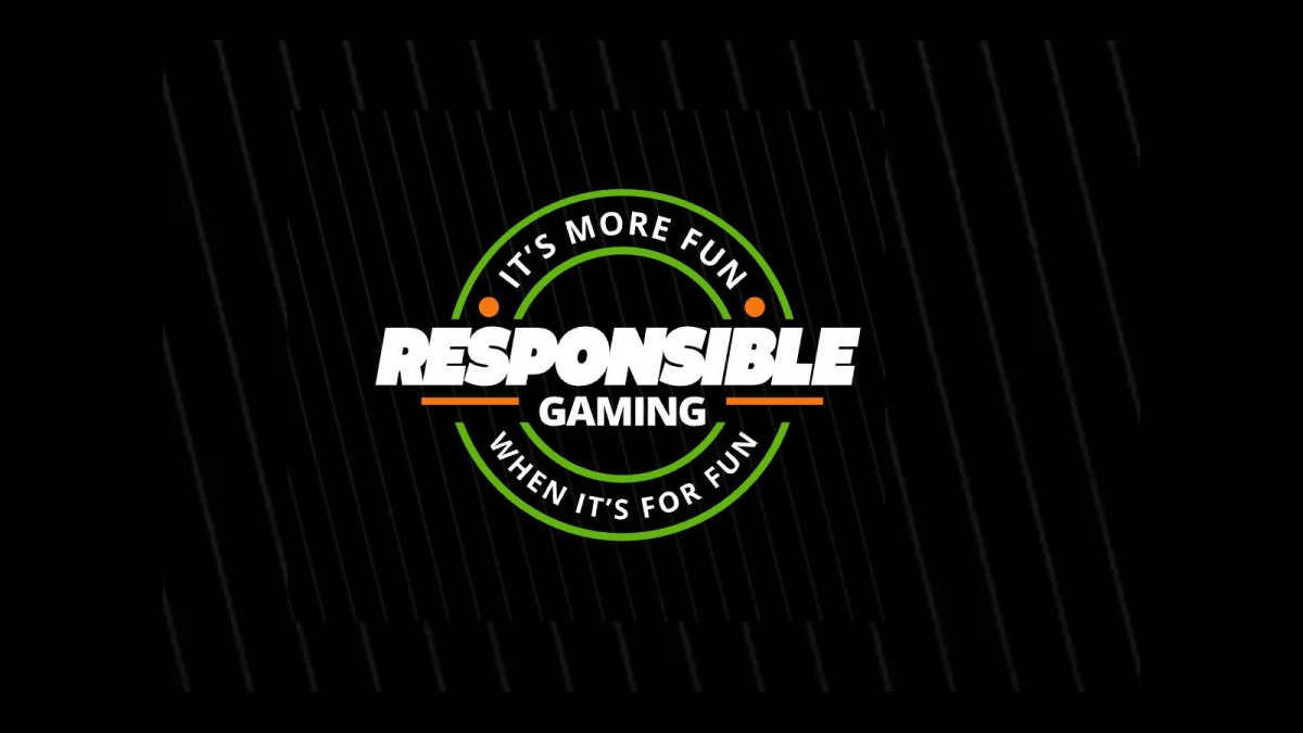12 reglas de oro del marketing de apuestas responsable