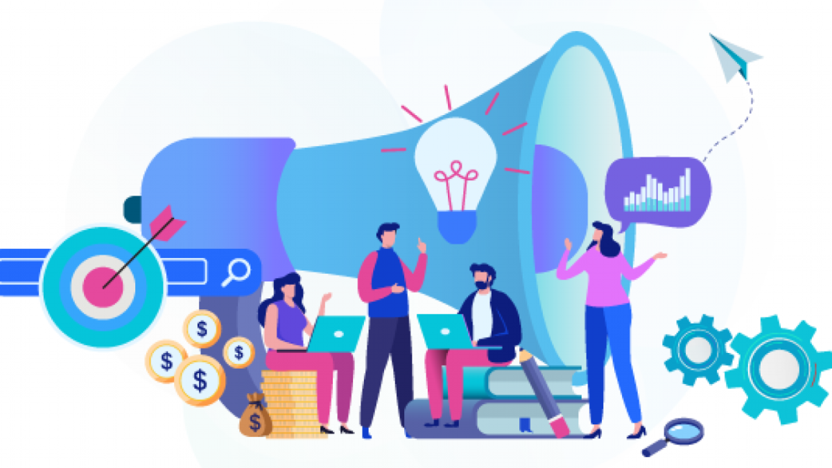 Mensajes in-product para reducir daños: diseño, triggers y ejemplos