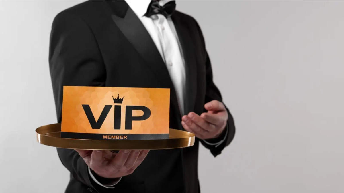VIP y alto valor: cómo gestionar riesgos sin incentivar el daño