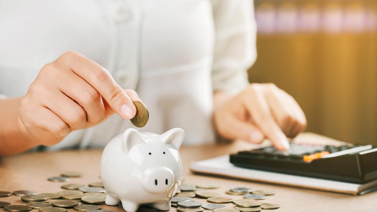 Deudas y bienestar financiero: herramientas para recuperar el control