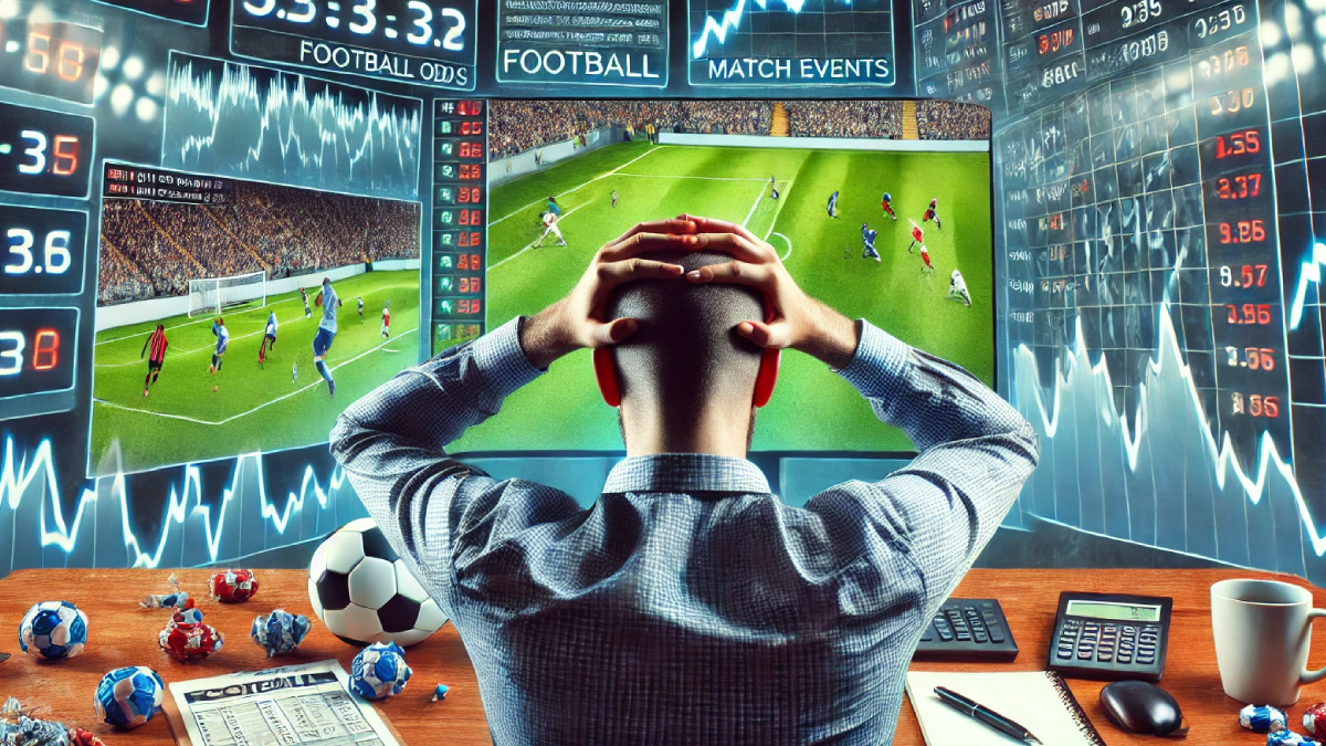 Consejos para un juego más seguro (online y presencial)