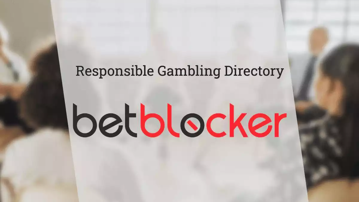 BetBlocker: Gran opción para bloquear acceso a sitios de apuestas