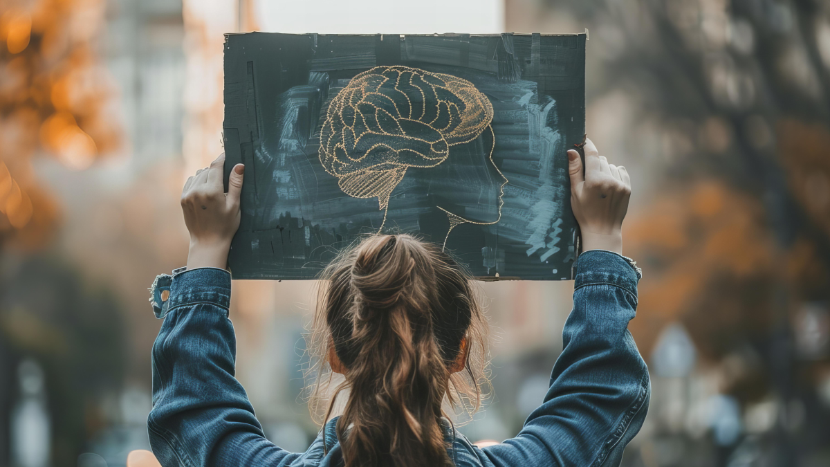 Neurodivergencia y adicción: nuevas herramientas de GambleAware