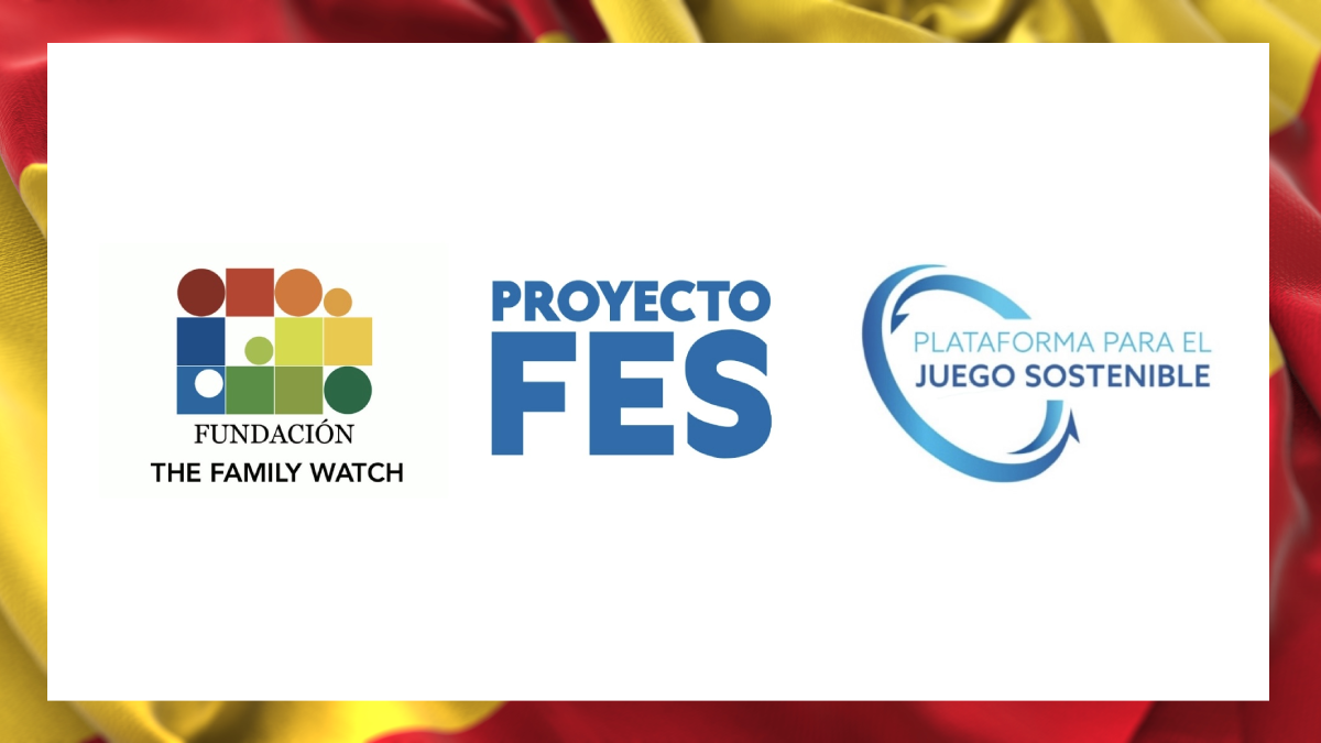 Proyecto FES: El modelo español anti-juego problemático para LatAm