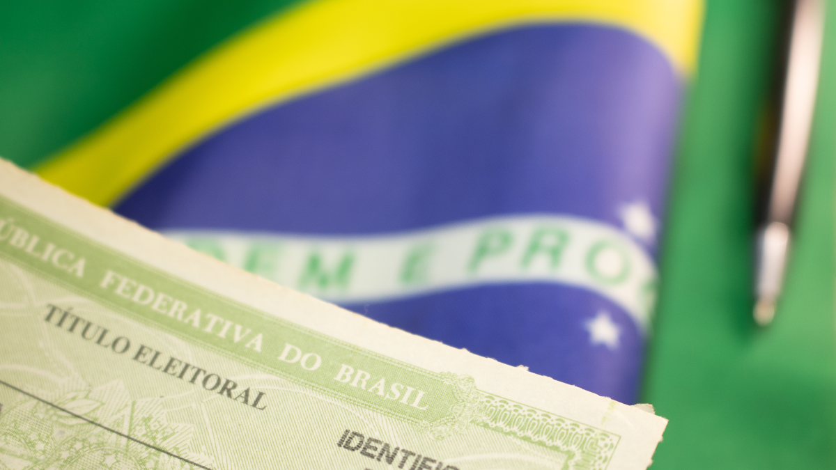 La regulación de apuestas online en Brasil 2026 con la Ley 14.790