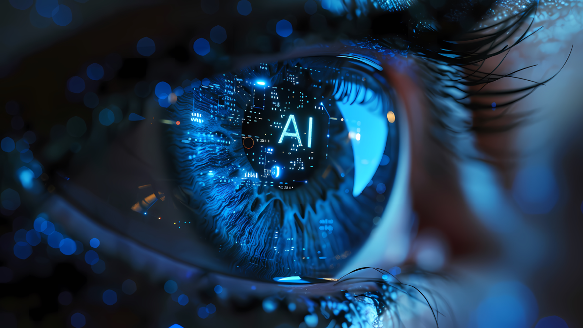 Cómo usar Inteligencia artificial en las operaciones de apuestas?