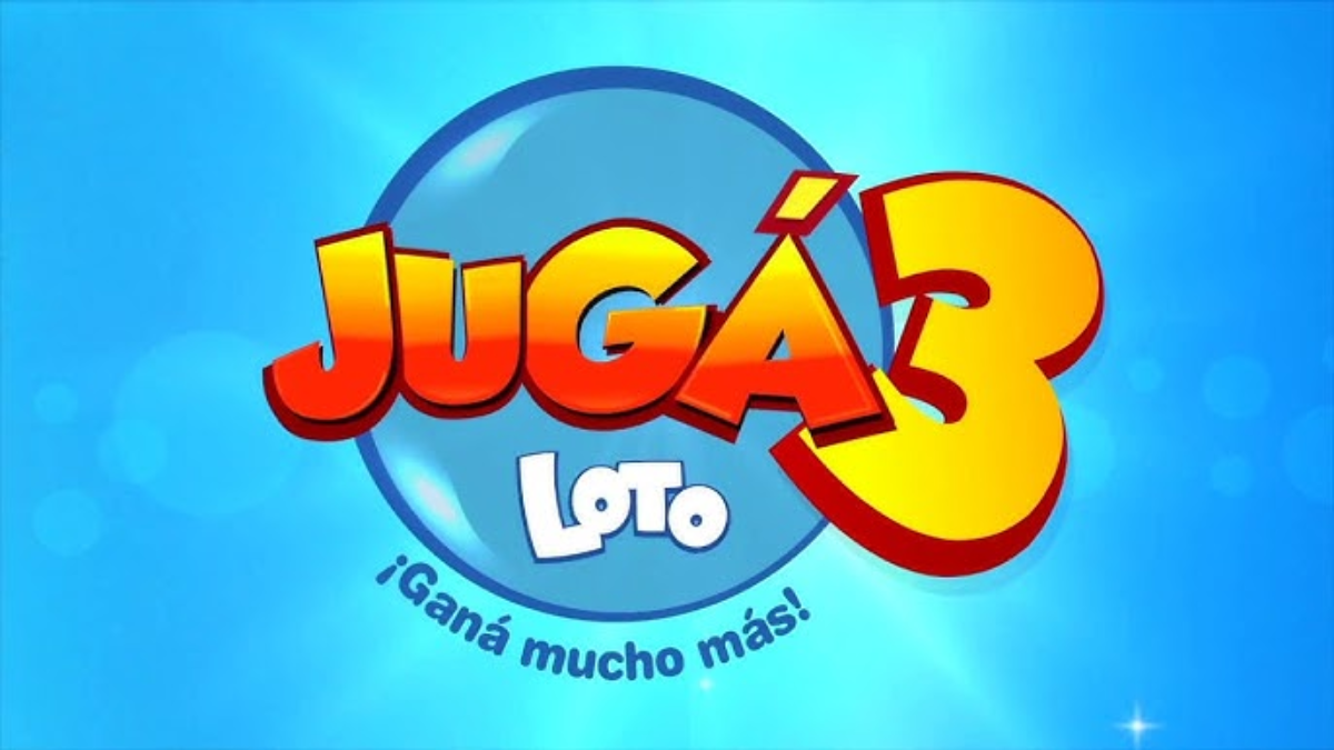 Juga 3 de Nicaragua, modalidades, horarios y cómo se gana