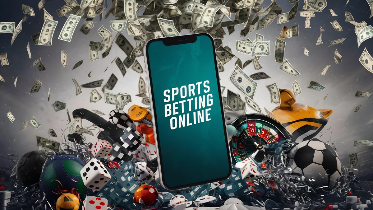 Sportsbook B2B, Altenar, Kambi, Betby, SBTech y BetConstruct en Latam