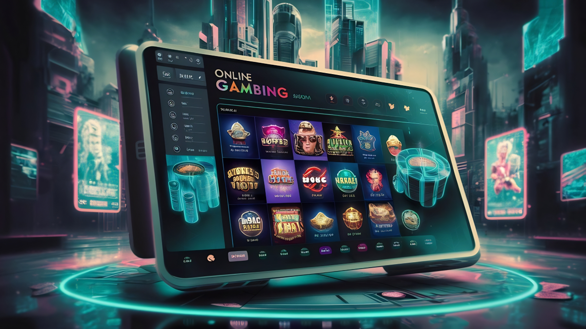 Plataformas iGaming PAM, qué son, cómo funcionan y como elegir una