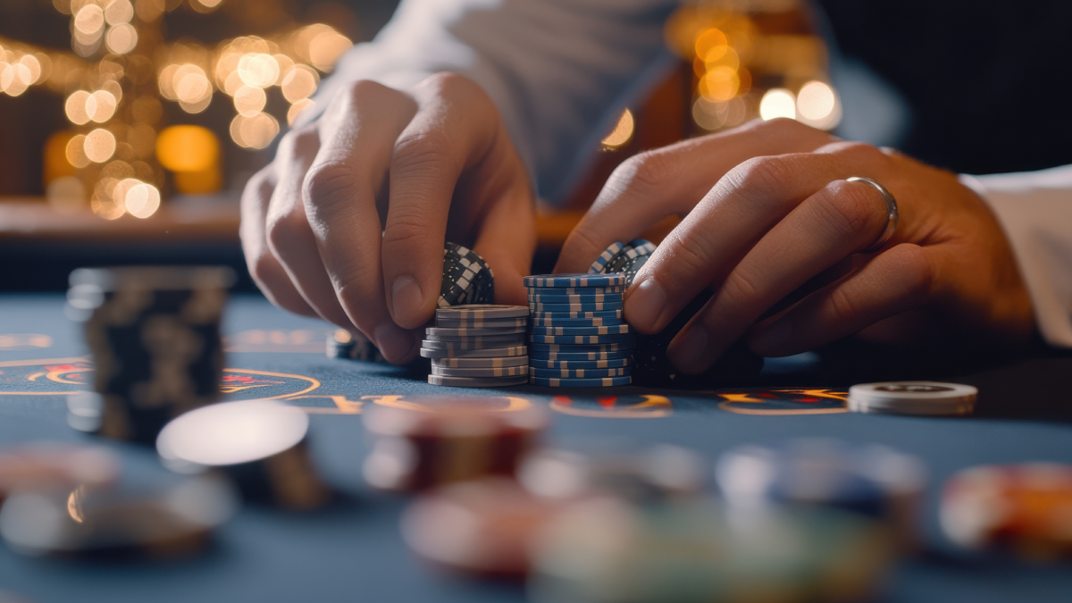 Poker online en Latam, cash games, torneos, sit & go y regulación