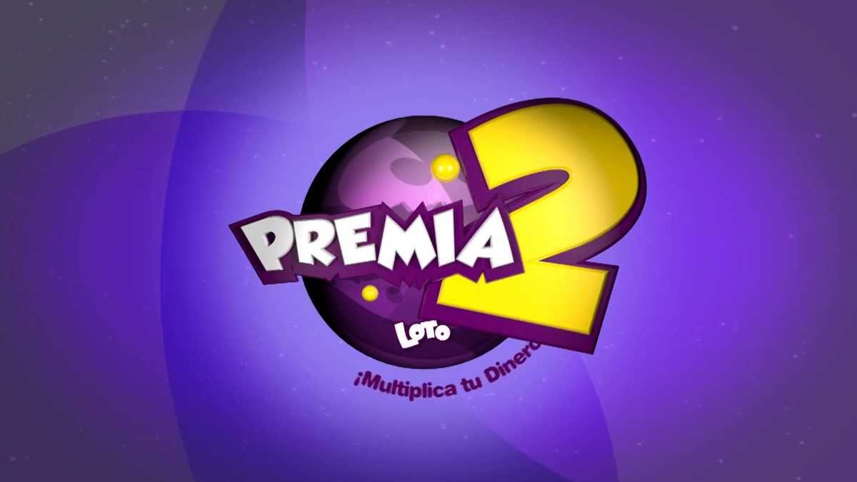 Premia 2 Nicaragua: horarios, cómo se juega y cuánto cuesta apostar