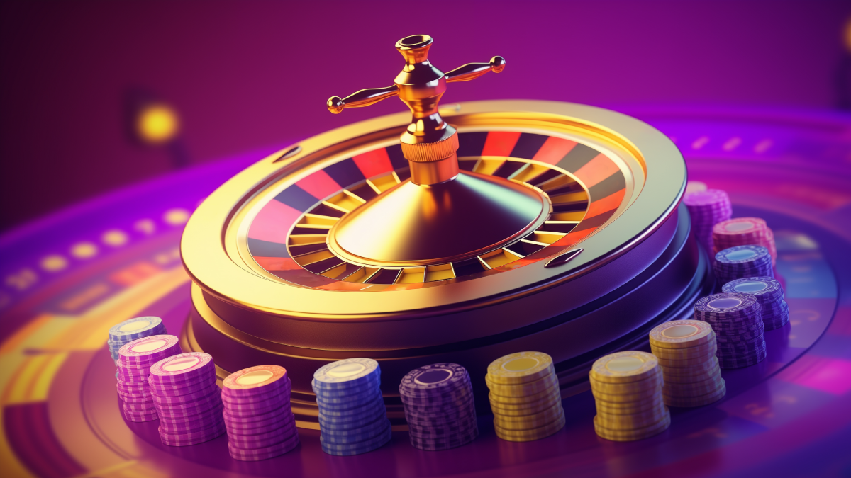Ruleta online, probabilidades y estrategias para jugar en el casino