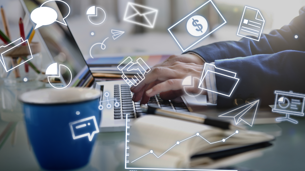 Programas de afiliación iGaming: guía para operadores, influencers y
