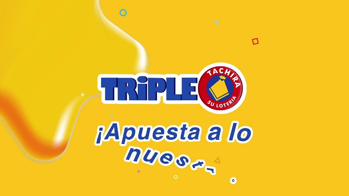 Triple Chance, guía del triple venezolano y su opción zodiacal