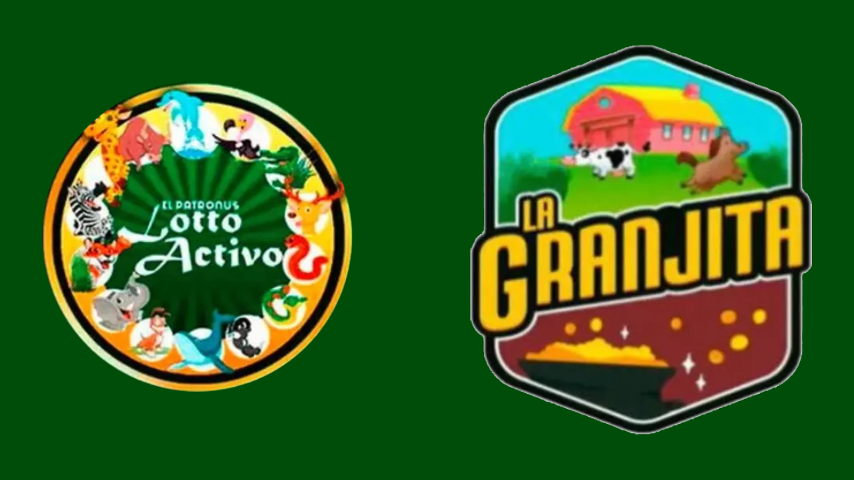 La Granjita, todo sobre los animalitos y sus sorteos por hora