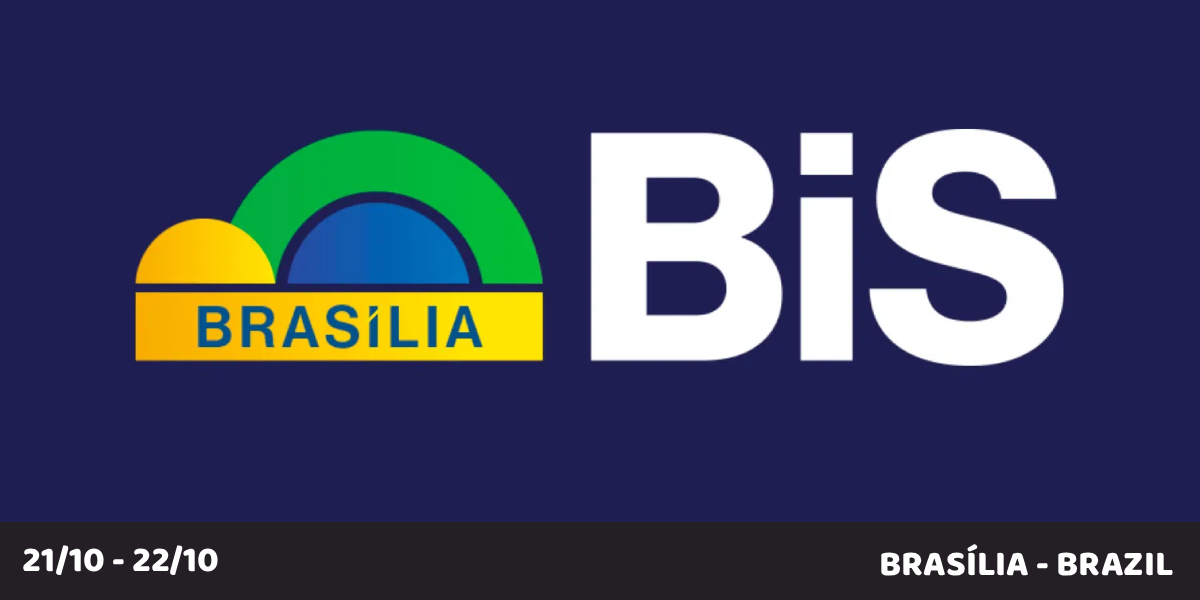 Brazilian iGaming Summit 2025