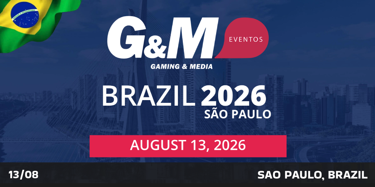 GM BRAZIL 2026