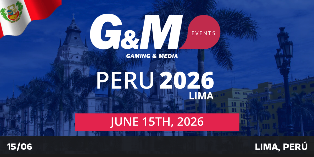 GM Perú 2026