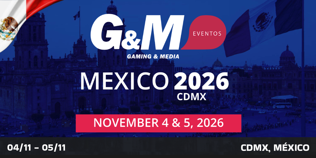 GM México 2026