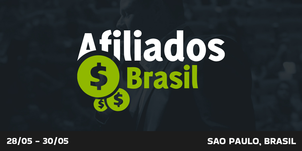 Afiliados Brasil 2026