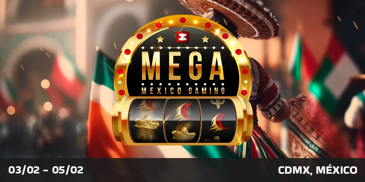 Mega Mexico Gaming Online