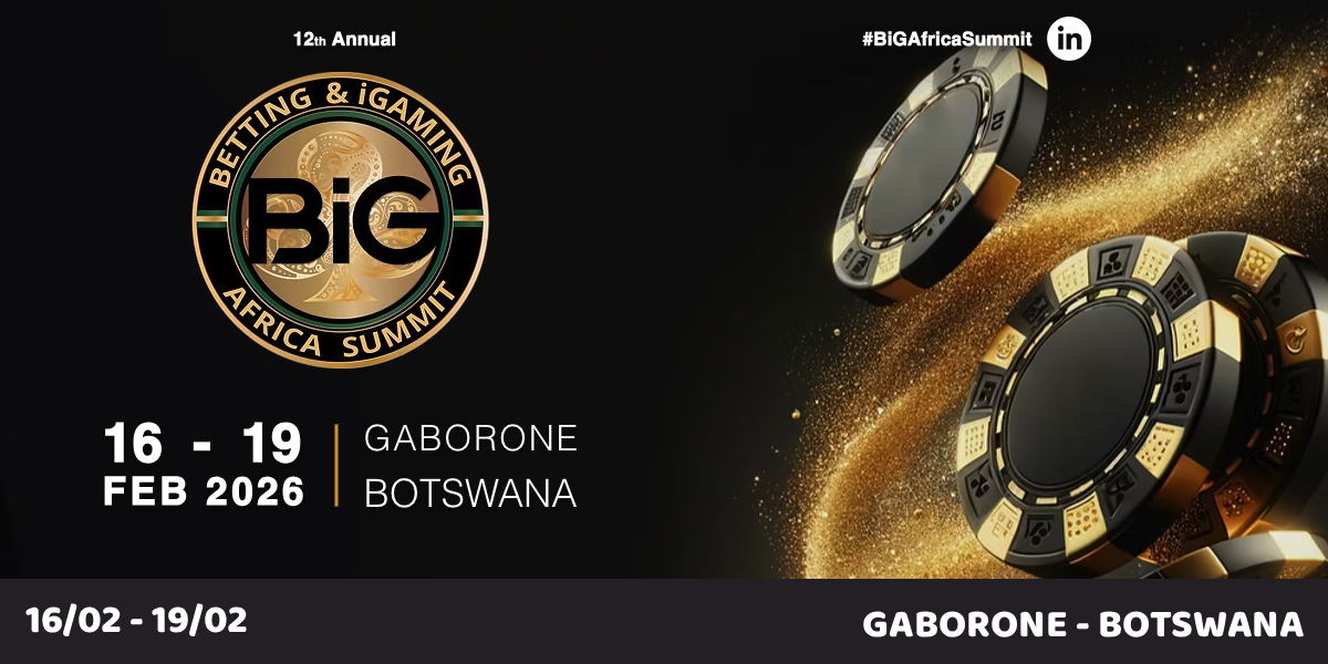 Big Africa Summit 2026