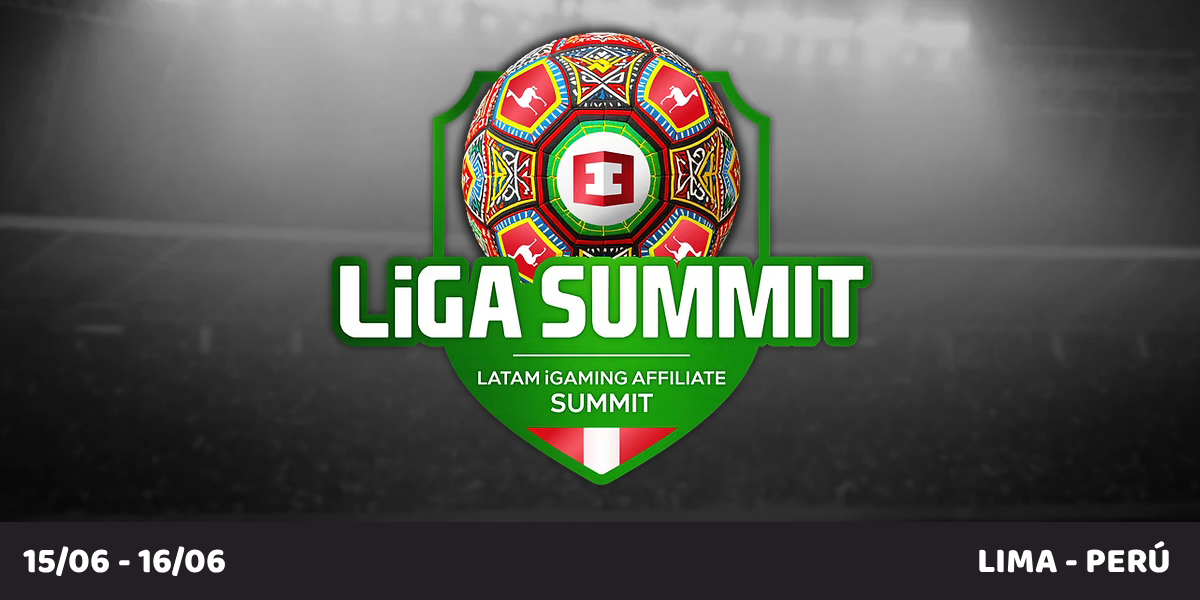 LiGA Summit 2026