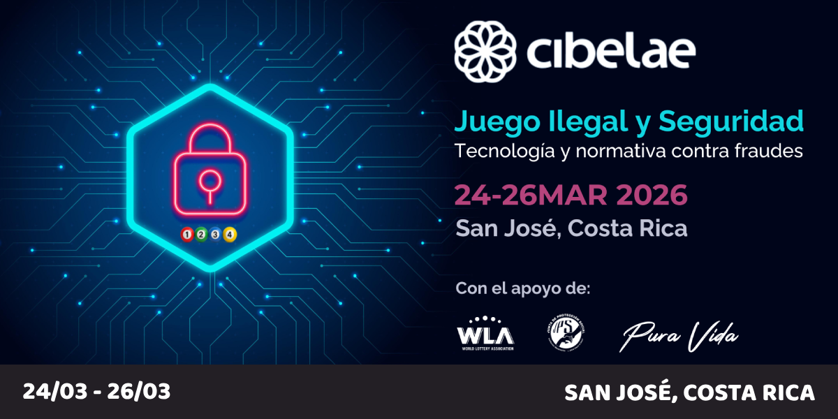 CIBELAE - SEMINARIO - COSTA RICA 2026