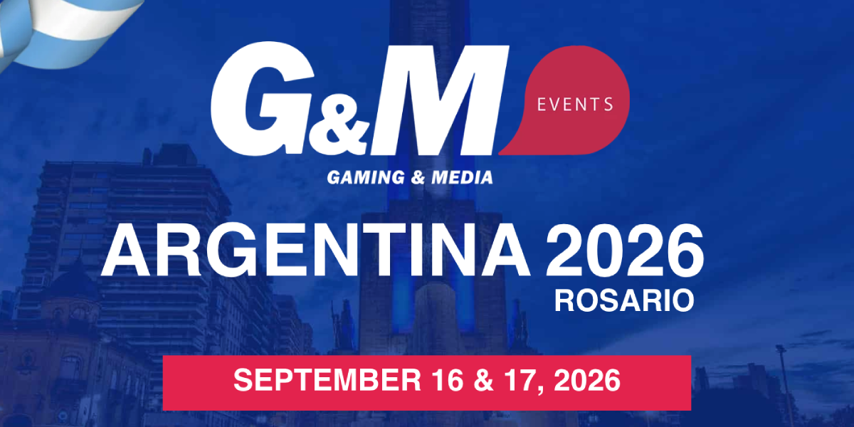 GM Argentina 2026