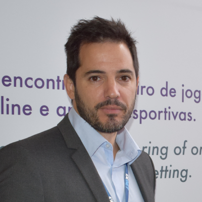 Juan Ignacio Juanena - Founder & iGaming Consultant en iGaming Latam Consulting