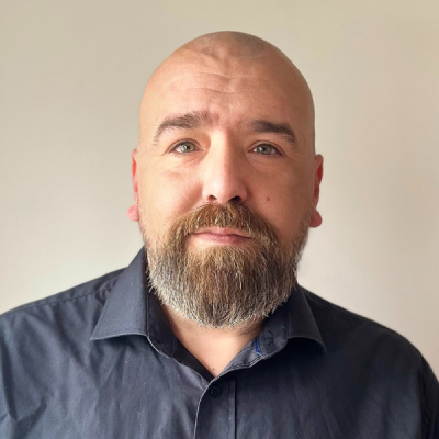 Pablo Casuriaga - Consultor SEO & Marketing de Afiliados en iGaming
