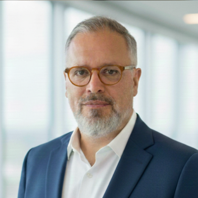 Mario Rattner - Sales Manager LATAM en bwise Media AG