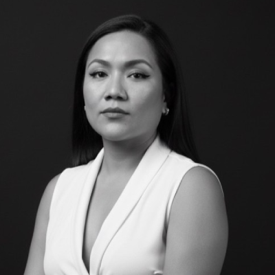 Luz Maribel Vallejo - Head of Operations en Tio Rico