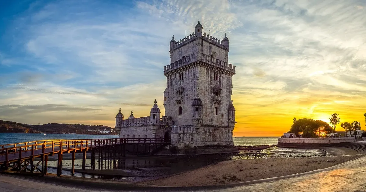 Os 10 lugares imperdíveis de Lisboa em Setembro
