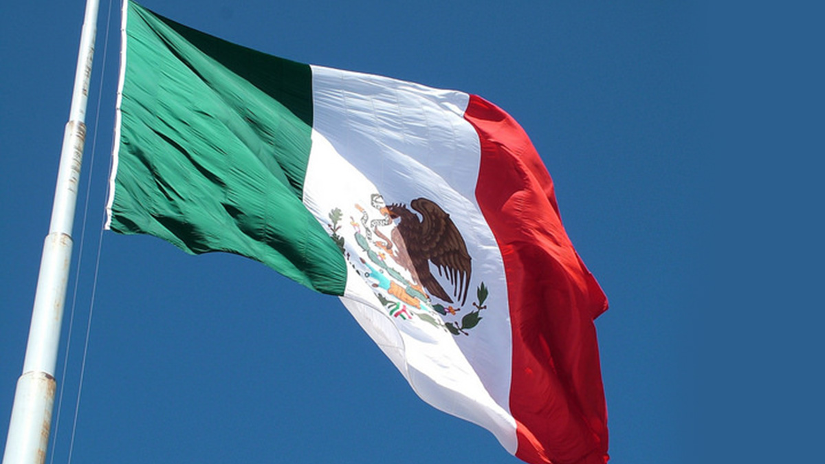 Hacienda: +50% impuesto a apuestas online en México