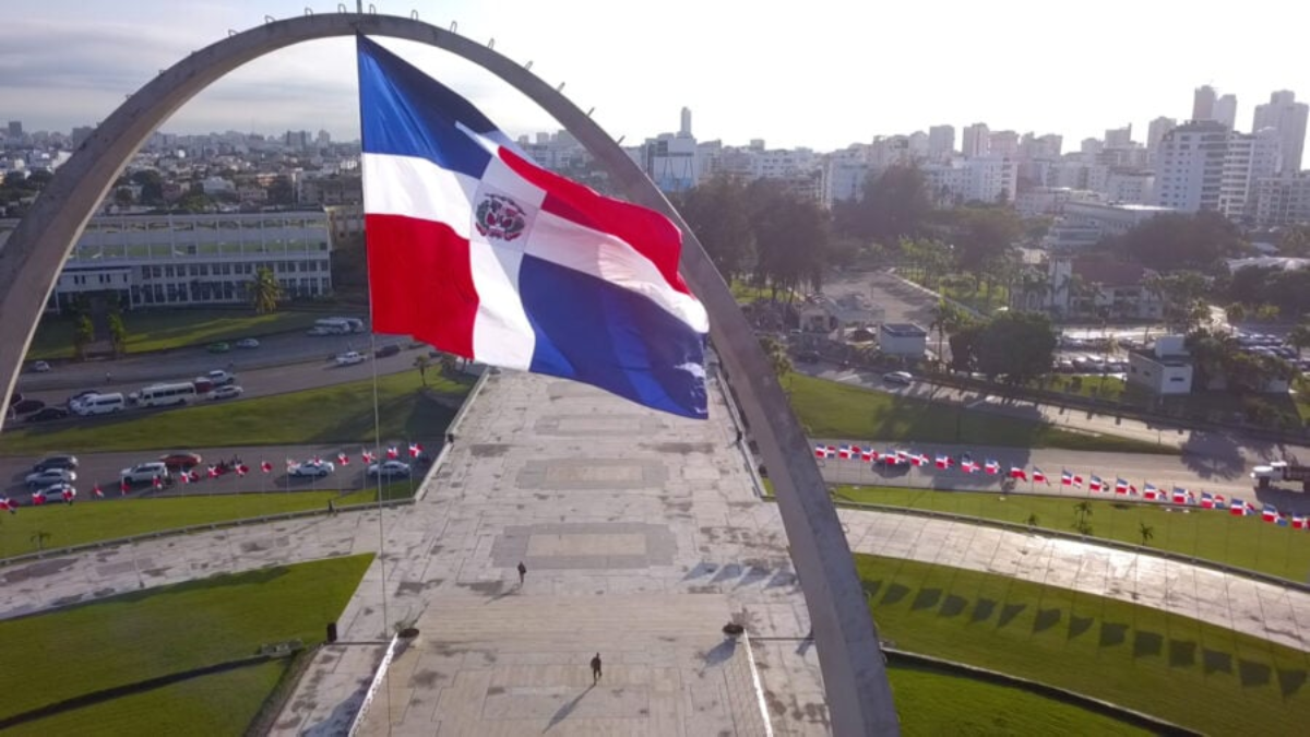 R. Dominicana: apuestas, informalidad y recaudación en riesgo