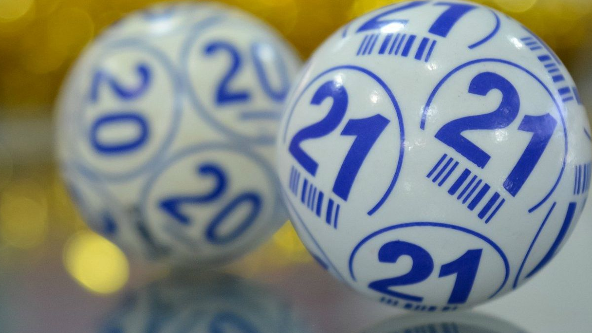 Digitalización transforma puntos de venta de la lotería española