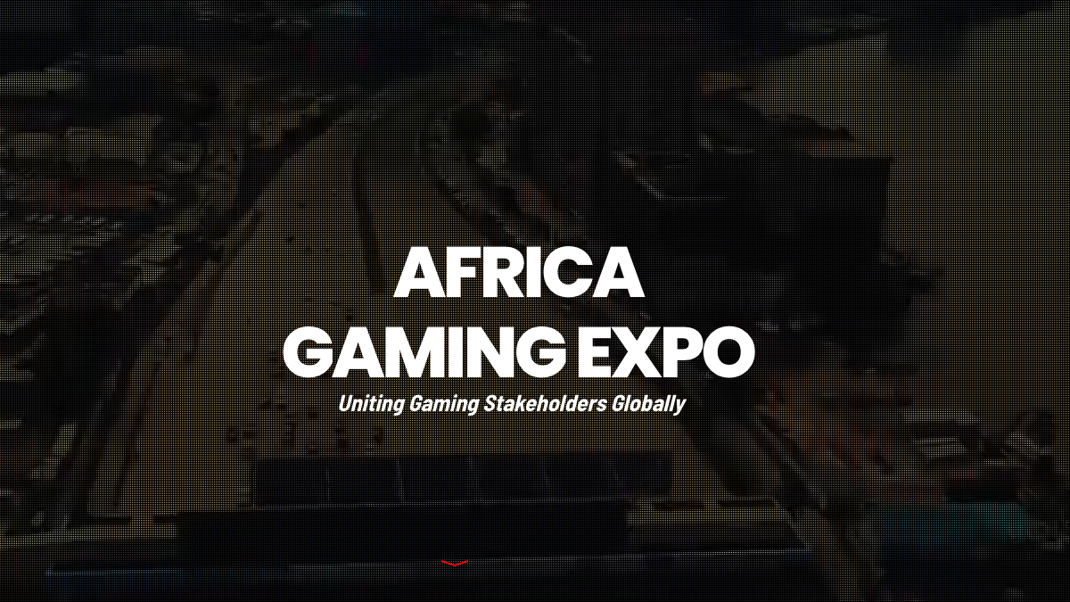 Nigeria, epicentro africano de iGaming y fintech en 2026