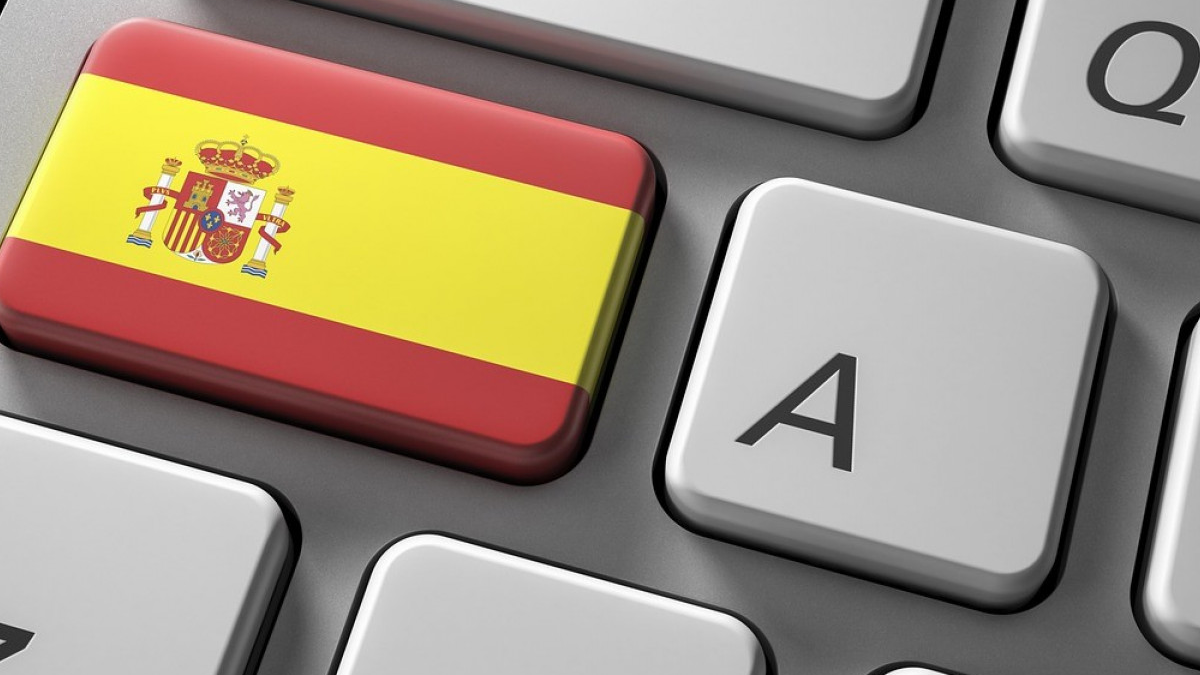 España: IA refuerza vigilancia del juego online con nuevas métricas