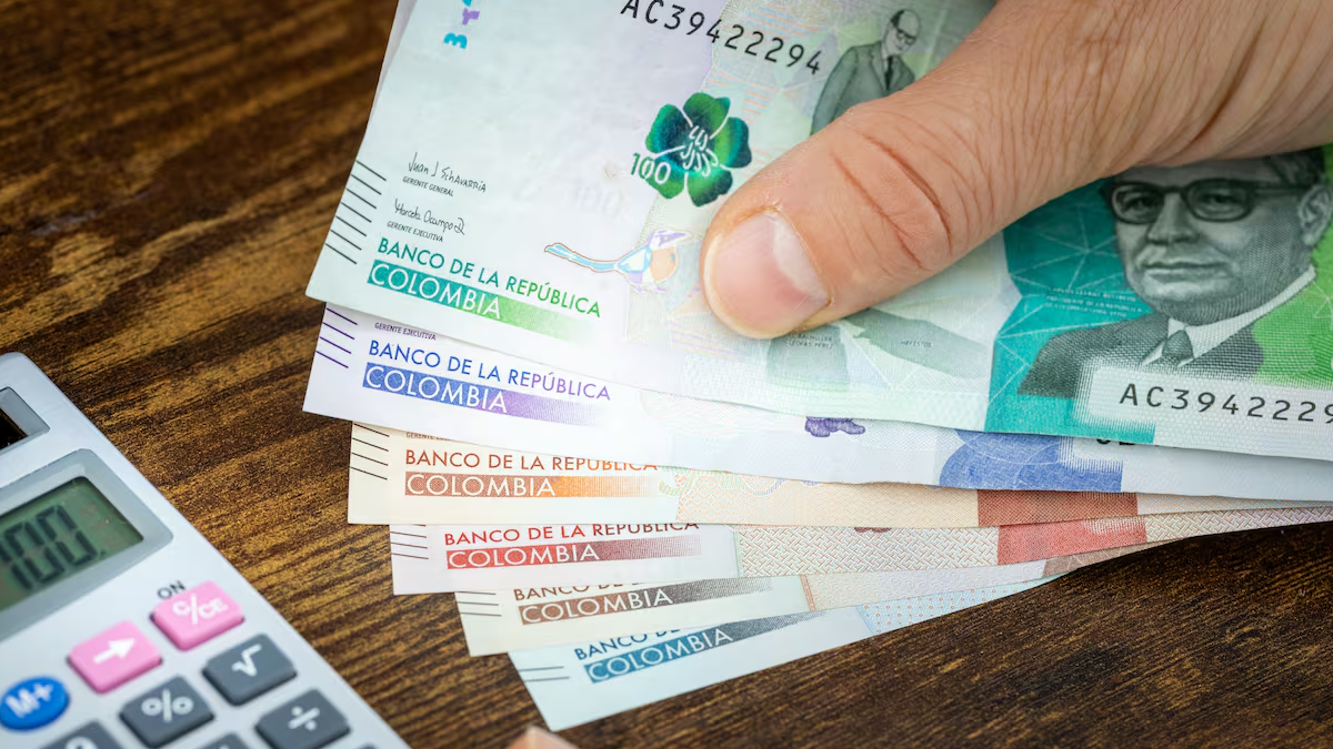 Reforma fiscal Colombia: equidad y sorteos tradicionales sin cambios