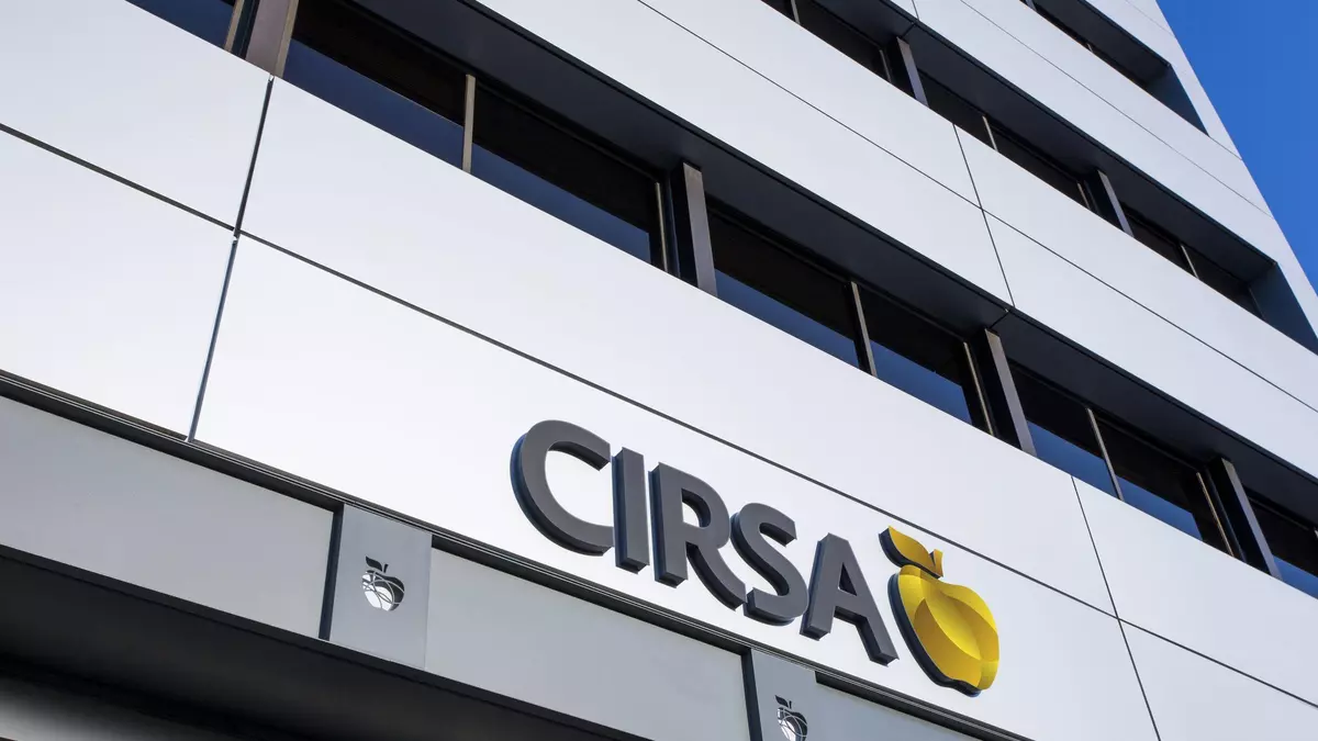 Cirsa: OPV en España de 460M€ para expansión internacional