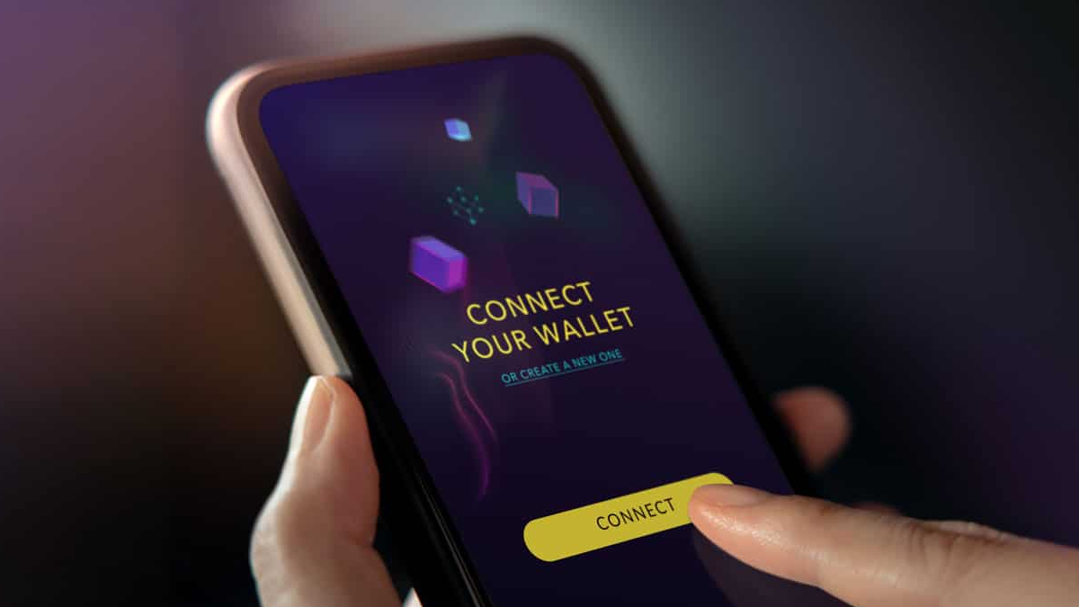 CAOLAB: exención de retenciones en billeteras virtuales de loterías