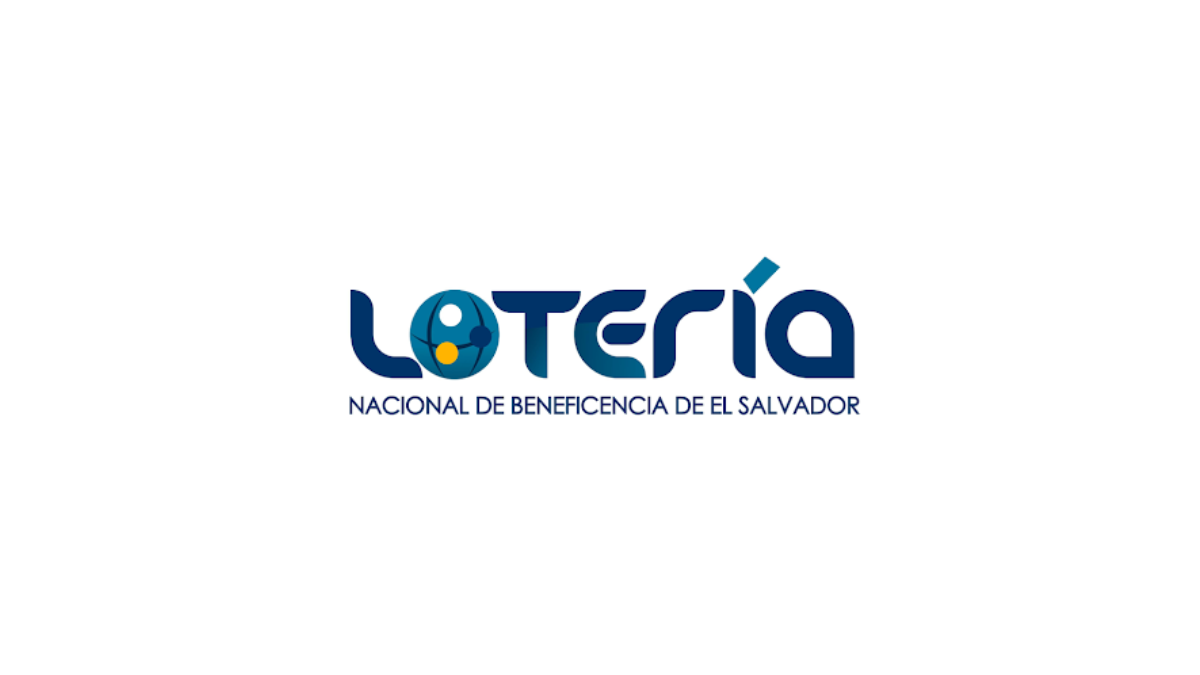 Cooperación LNB y Comité Olímpico fortalece el deporte en El Salvador