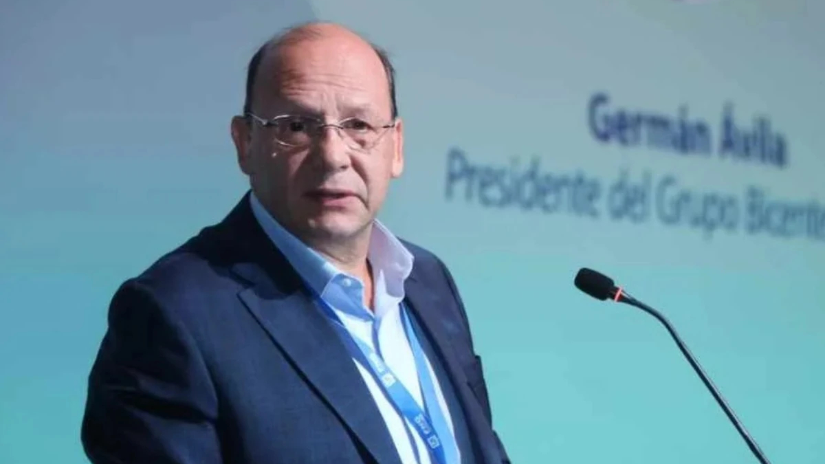 Gobierno: Posible revisión fiscal iGaming en reforma tributaria