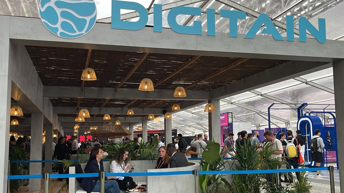 Europa y EAU lideran día 2 SBC Summit 2025; Asia clausura