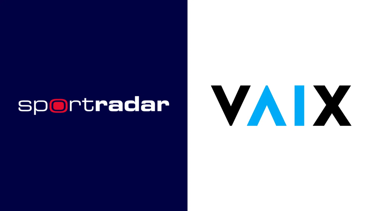 Sportradar: hito en retención de jugadores LATAM con IA